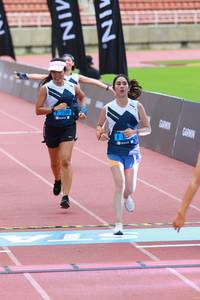 BIB: 
                            <button type="button" onclick="openModal(4638788)" class="btn btn-primary btn-sm float-right btn-popup" data-toggle="modal" data-target=".modal-high-quality">
                        <i class="fas fa-shopping-cart"></i> Add to Cart
                    </button>
                                            <button type="button" onclick="isThisMe(4638788, true)" class="btn btn-success btn-sm float-right btn-popup btn-isme hidden" data-toggle="tooltip" data-placement="bottom" title="นี่คือรูปของคุณใช่ไหม คลิกที่นี่เพื่อเอาเข้าอัลบั้ม">
                        <i class="fas fa-plus"></i> Add to album
                    </button>
                    <button type="button" onclick="isThisMe(4638788, false)" class="btn btn-warning btn-sm float-right btn-popup btn-isnotme hidden">
                        <i class="fas fa-ban"></i> Remove from album
                    </button>